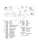 BRIGGS AND STRATTON, 020441-0, 2010, IPL.2 thumbnail